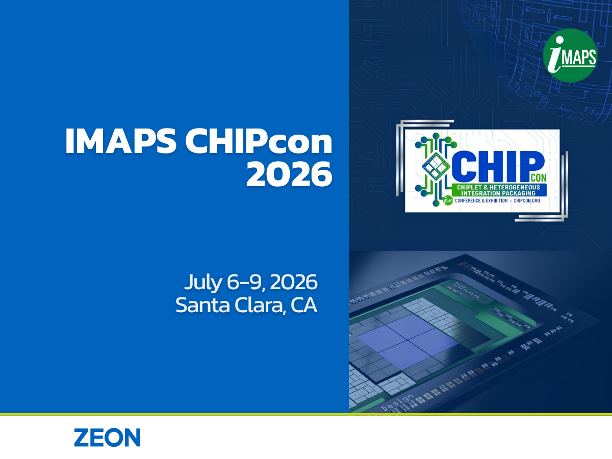 CHI Pcon 2026