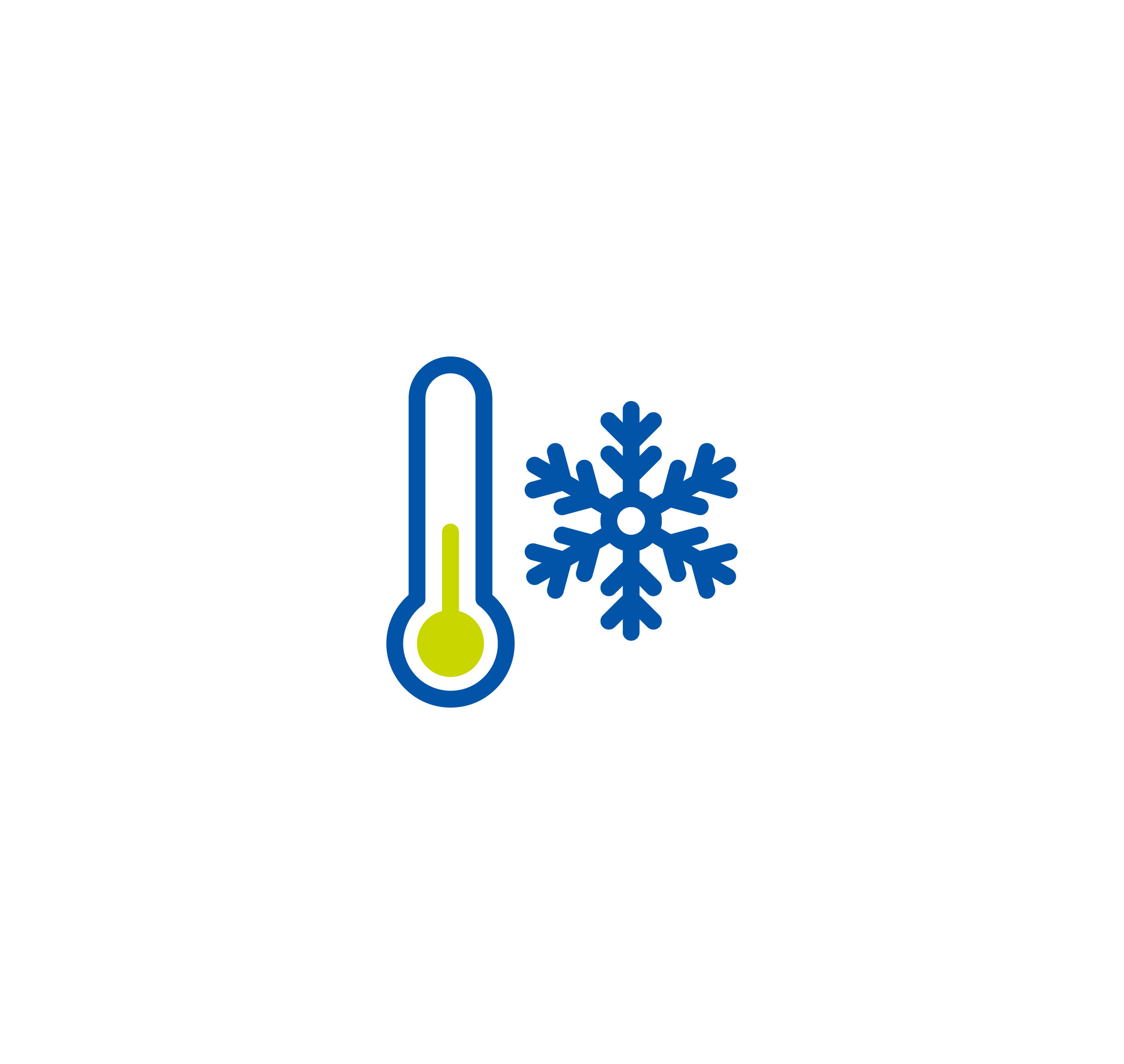 Cryogenic