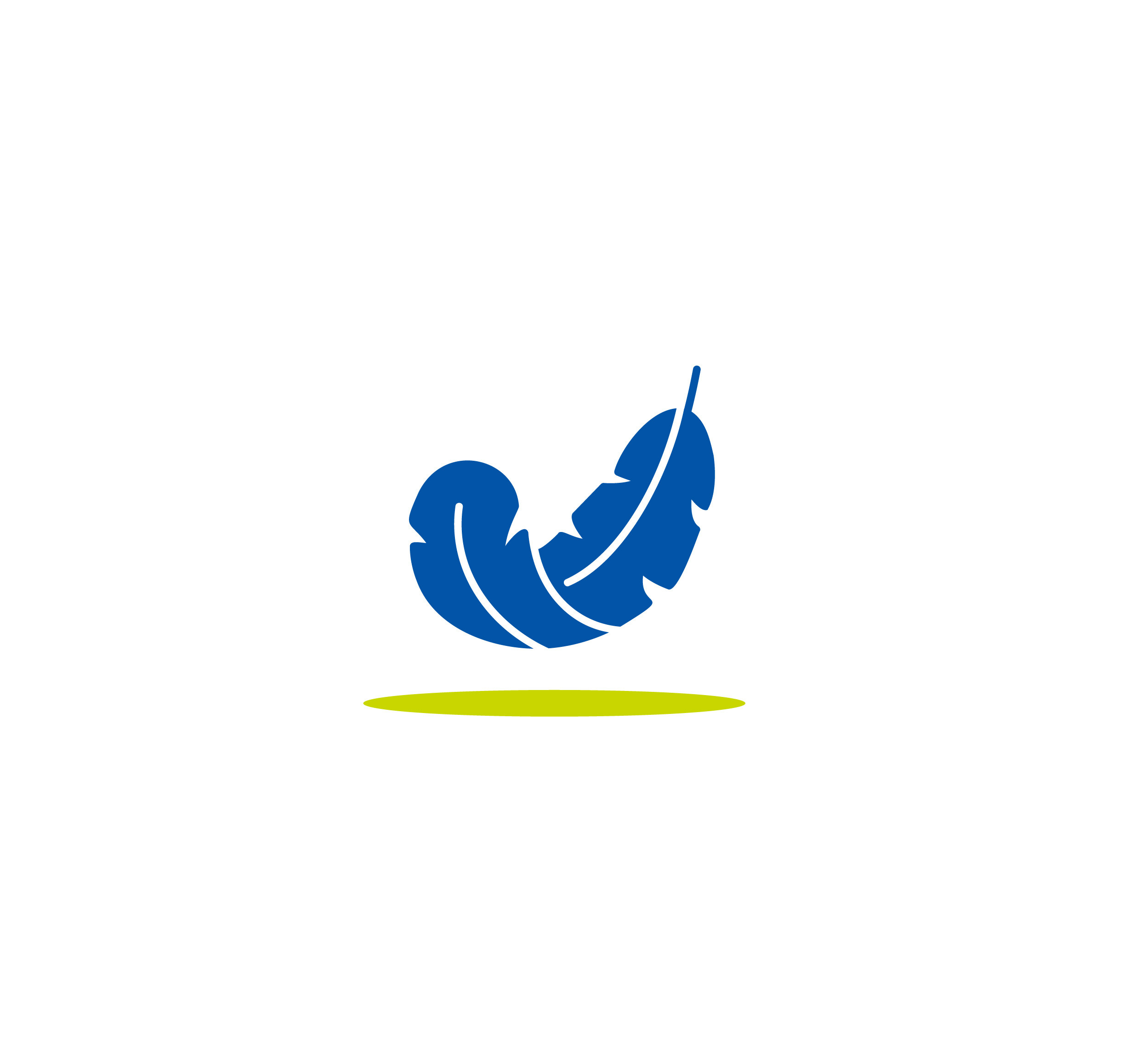 Feather