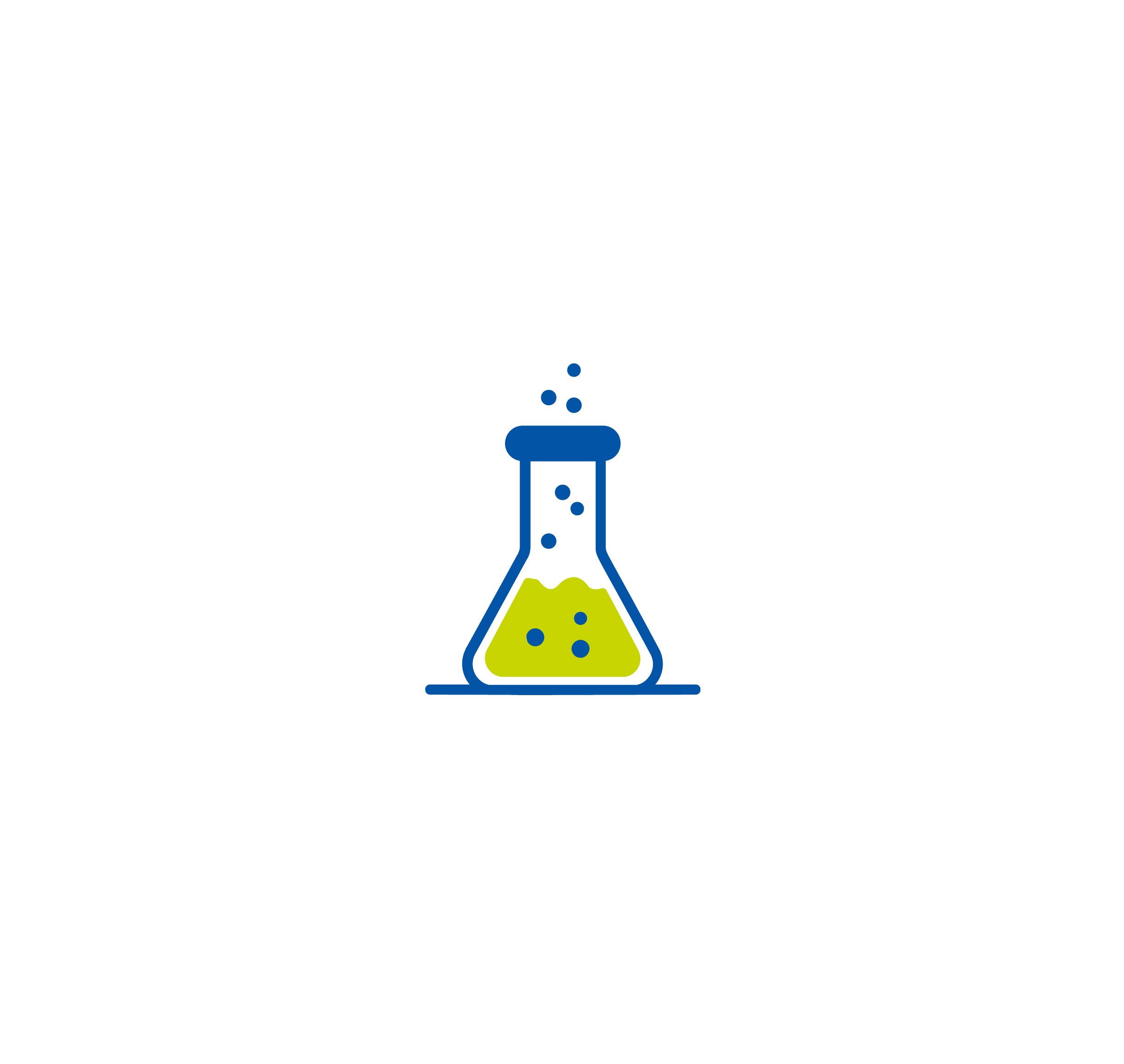 Flask 7