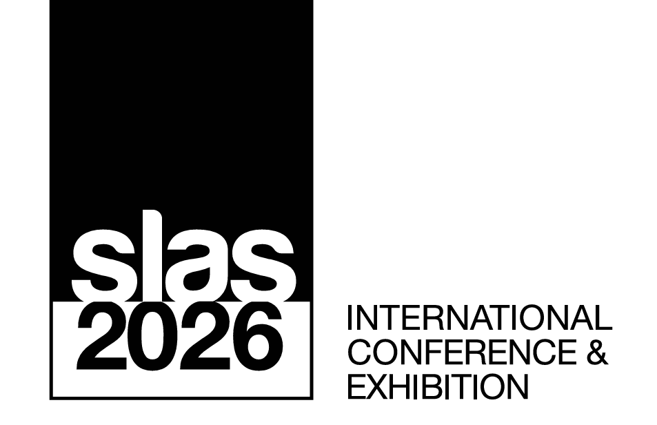SLAS2026