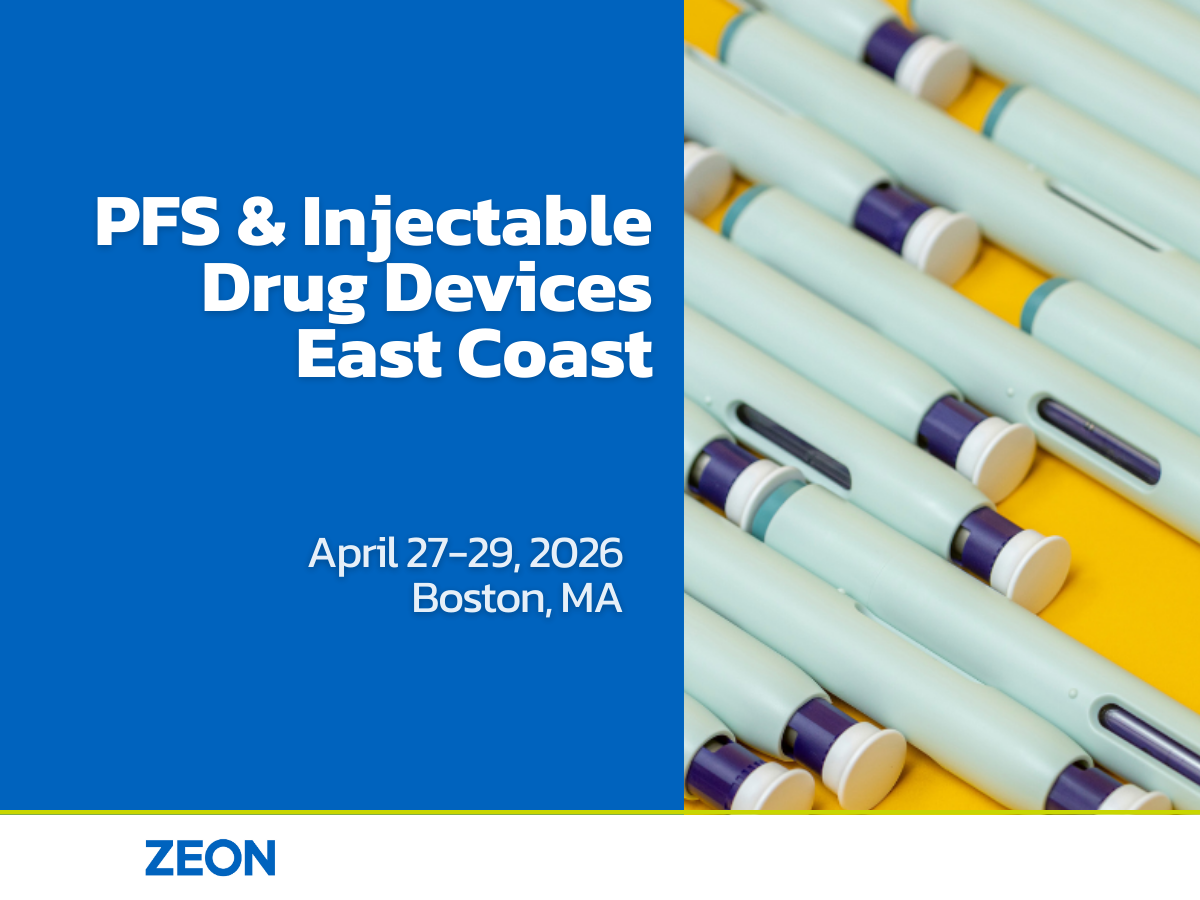 ZSM Conference Images for Website 1