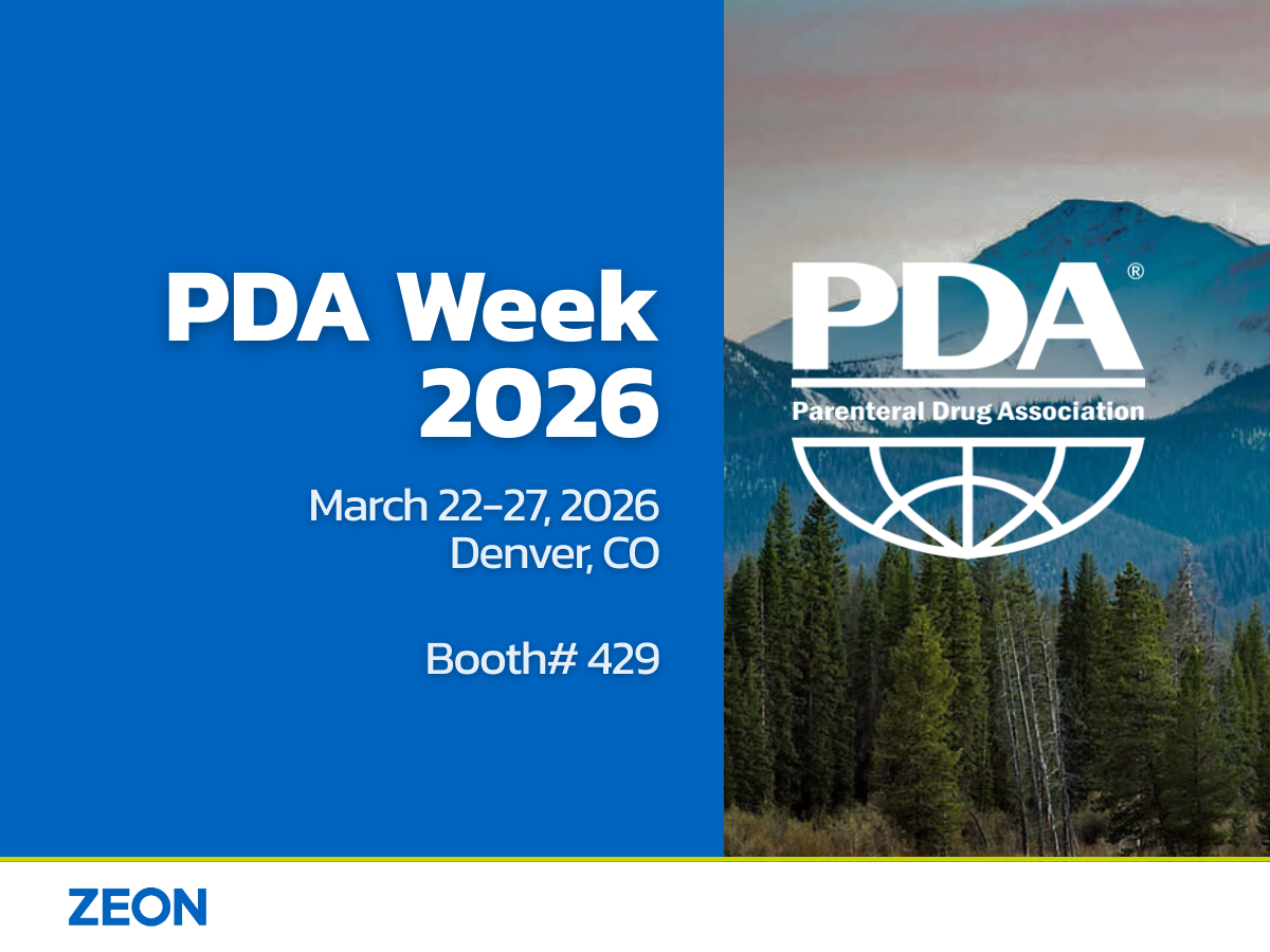 ZSM Linked In Post Kit Linked In Single Image Ad Landscape 3 x 4 in 4 x 3 in