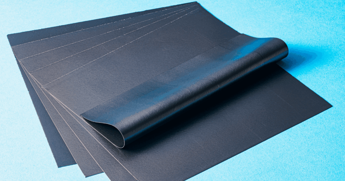 Thermal Interface Materials | Zeon Specialty Materials