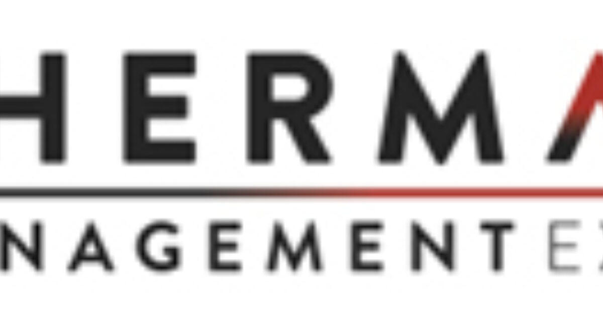 Thermal Management Expo | Zeon Specialty Materials