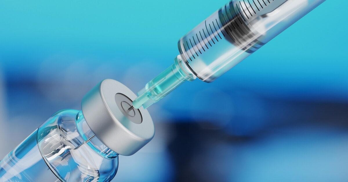 Haylone Pharmaceuticals | Zeon Specialty Materials
